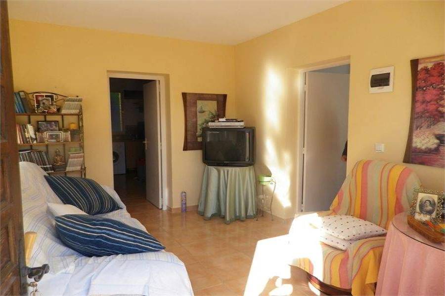 La Nucia,Alicante,España,5 Bedrooms Bedrooms,3 BathroomsBathrooms,Chalets,39774