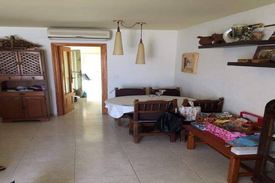 La Nucia,Alicante,España,2 Bedrooms Bedrooms,1 BañoBathrooms,Bungalow,39776