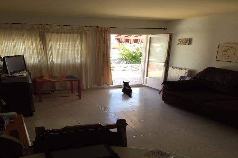 La Nucia,Alicante,España,2 Bedrooms Bedrooms,1 BañoBathrooms,Bungalow,39776