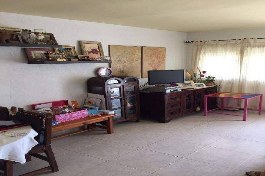La Nucia,Alicante,España,2 Bedrooms Bedrooms,1 BañoBathrooms,Bungalow,39776