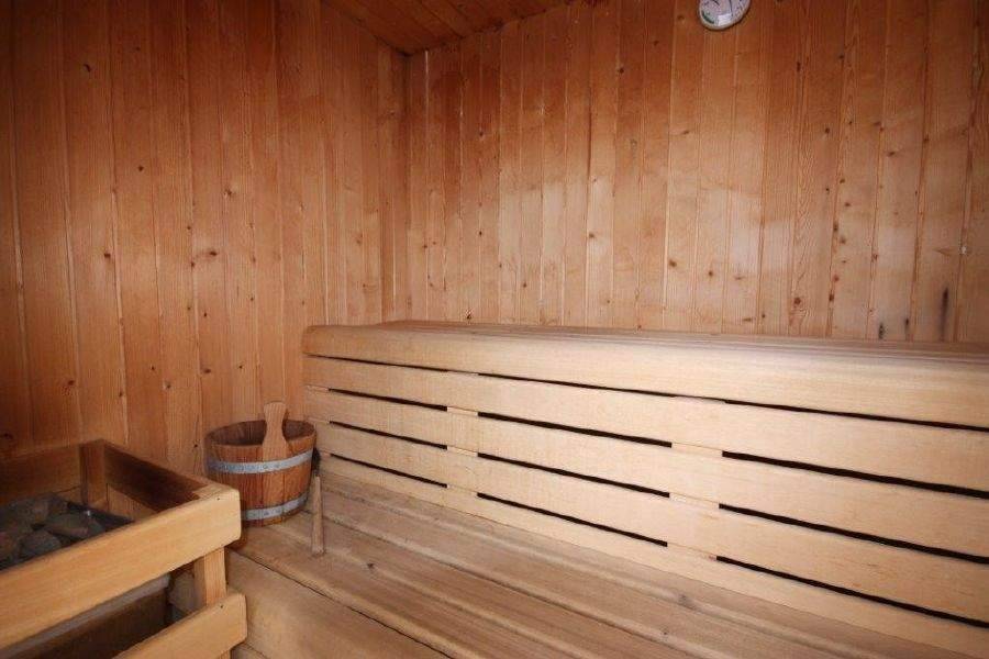 Alfaz del Pi,Alicante,España,6 Bedrooms Bedrooms,3 BathroomsBathrooms,Casas,39781