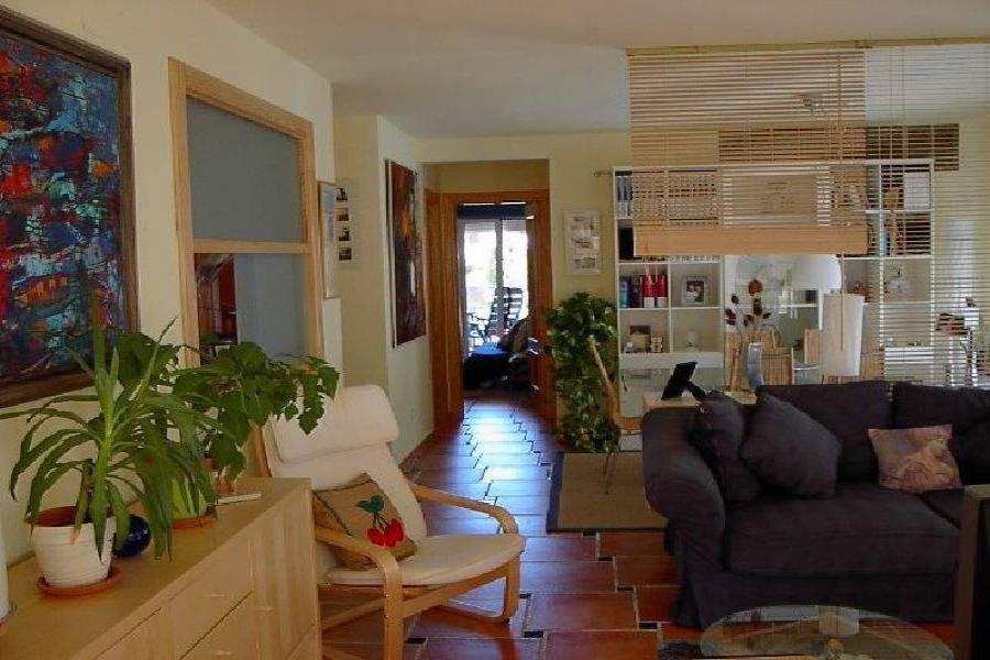 Albir,Alicante,España,2 Bedrooms Bedrooms,2 BathroomsBathrooms,Apartamentos,39789