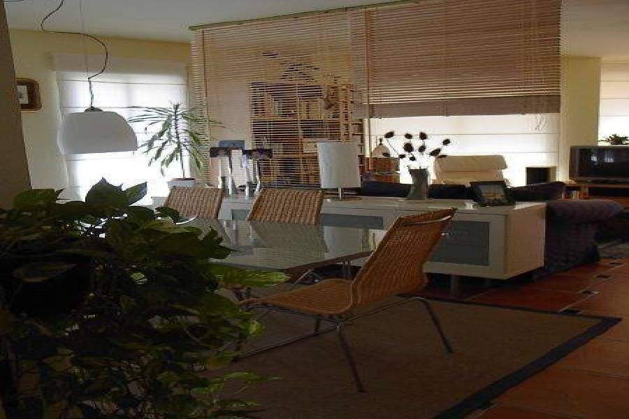 Albir,Alicante,España,2 Bedrooms Bedrooms,2 BathroomsBathrooms,Apartamentos,39789