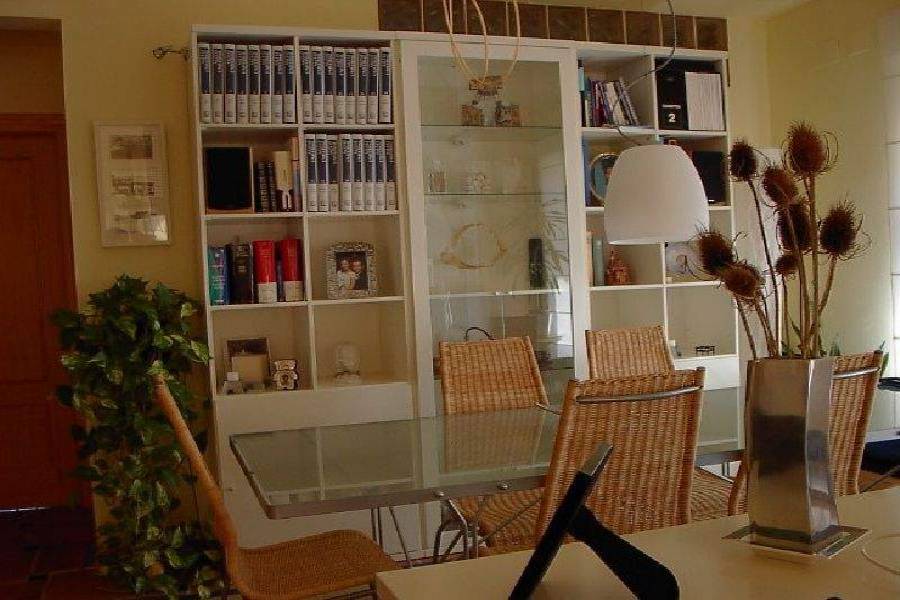 Albir,Alicante,España,2 Bedrooms Bedrooms,2 BathroomsBathrooms,Apartamentos,39789