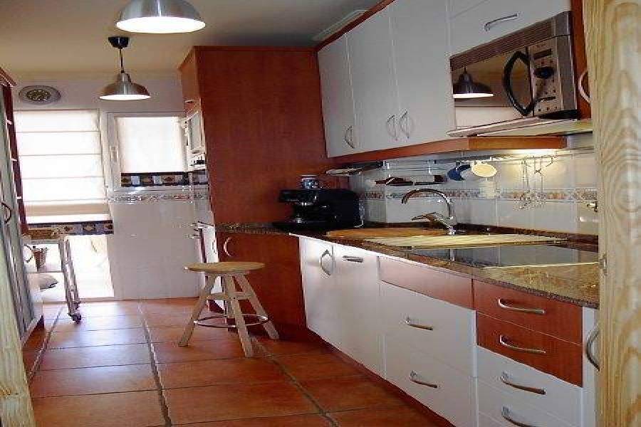 Albir,Alicante,España,2 Bedrooms Bedrooms,2 BathroomsBathrooms,Apartamentos,39789