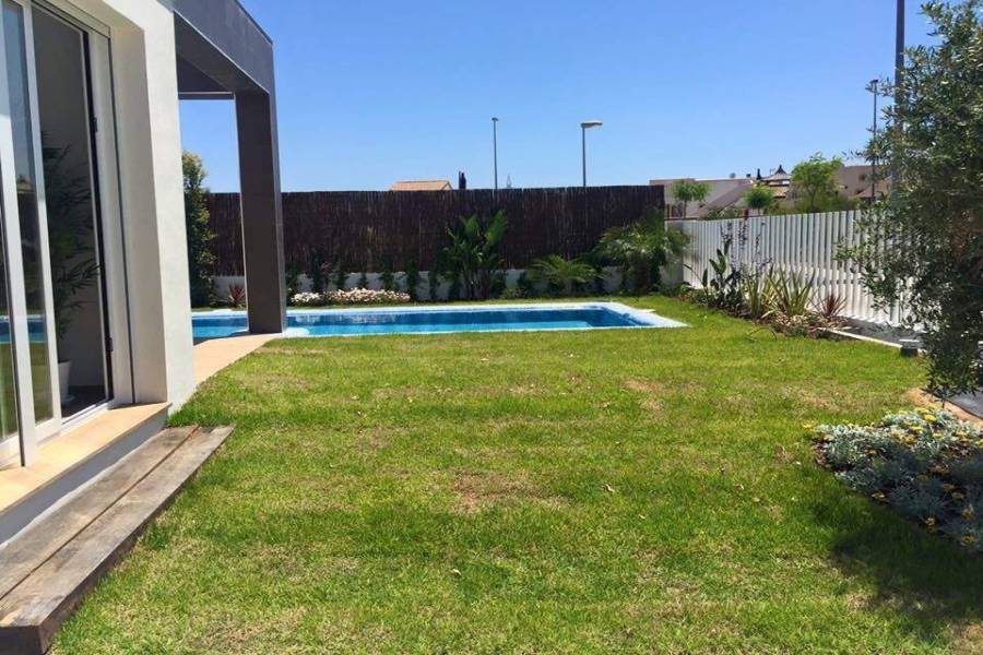 Polop,Alicante,España,3 Bedrooms Bedrooms,3 BathroomsBathrooms,Chalets,39799