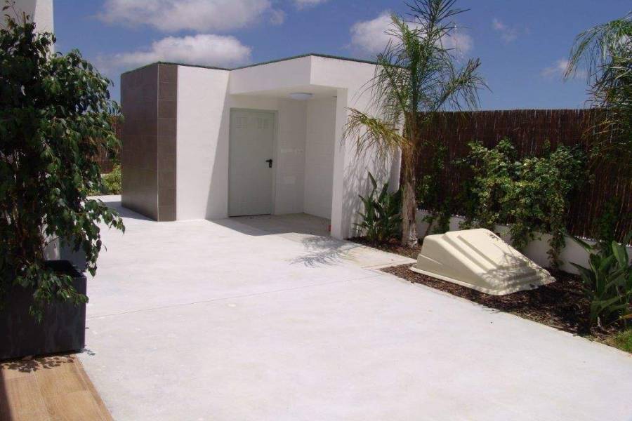 Polop,Alicante,España,3 Bedrooms Bedrooms,3 BathroomsBathrooms,Chalets,39799