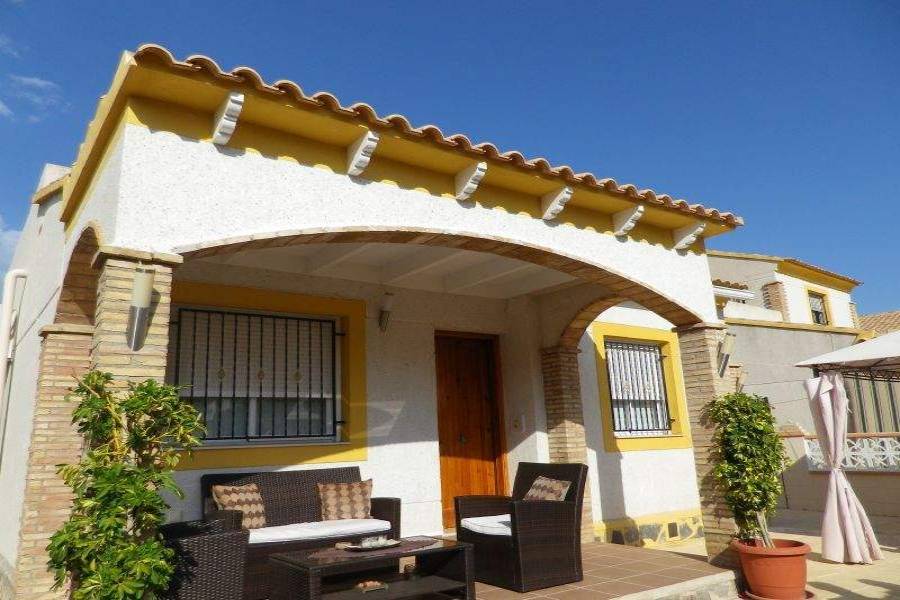 Polop,Alicante,España,2 Bedrooms Bedrooms,2 BathroomsBathrooms,Bungalow,39812