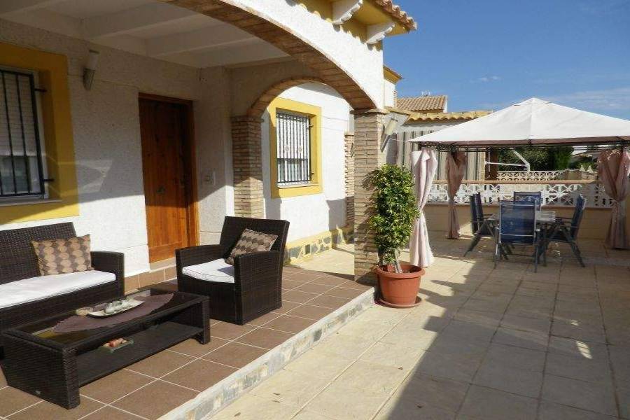 Polop,Alicante,España,2 Bedrooms Bedrooms,2 BathroomsBathrooms,Bungalow,39812