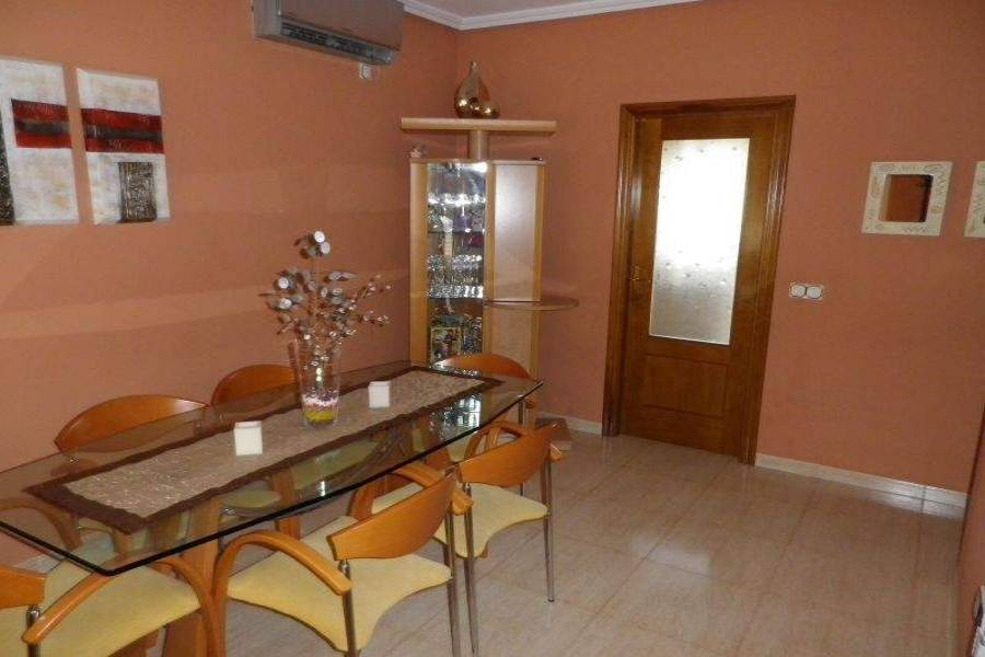 Polop,Alicante,España,2 Bedrooms Bedrooms,2 BathroomsBathrooms,Bungalow,39812