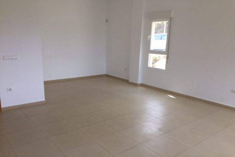 Calpe,Alicante,España,3 Bedrooms Bedrooms,2 BathroomsBathrooms,Bungalow,39817