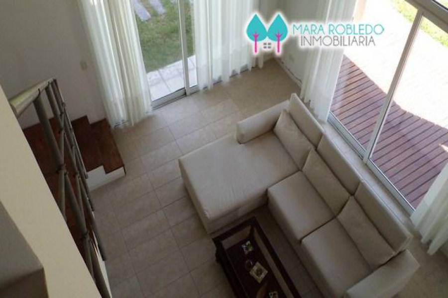 Pinamar,Buenos Aires,Argentina,3 Bedrooms Bedrooms,2 BathroomsBathrooms,Casas,AV SHAW,4428