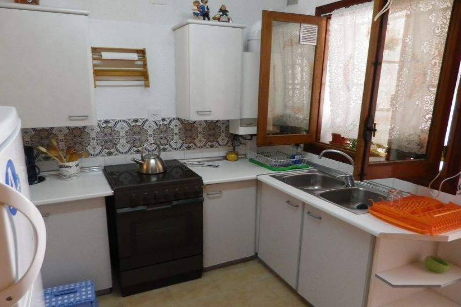 Albir,Alicante,España,4 Bedrooms Bedrooms,2 BathroomsBathrooms,Bungalow,39832