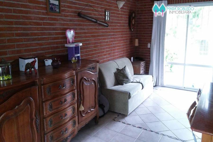 Pinamar,Buenos Aires,Argentina,2 Bedrooms Bedrooms,2 BathroomsBathrooms,Casas,BUEN ORDEN,4429