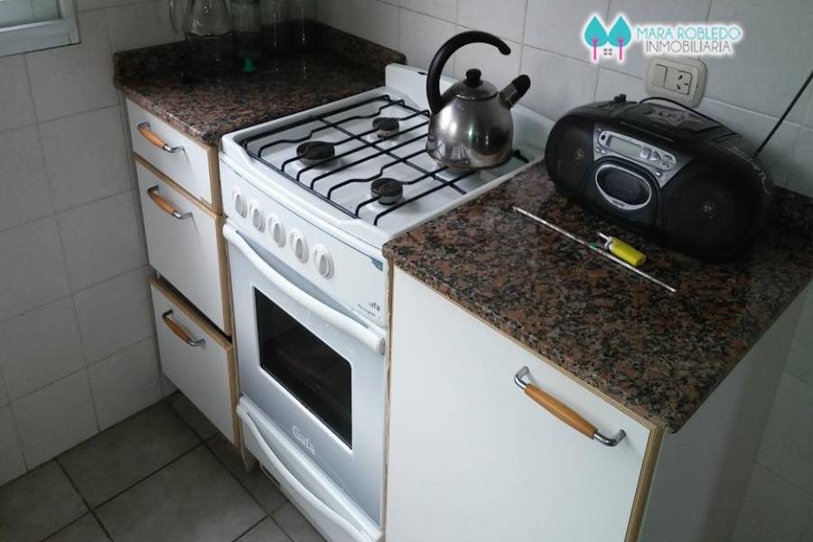 Pinamar,Buenos Aires,Argentina,2 Bedrooms Bedrooms,2 BathroomsBathrooms,Casas,BUEN ORDEN,4429