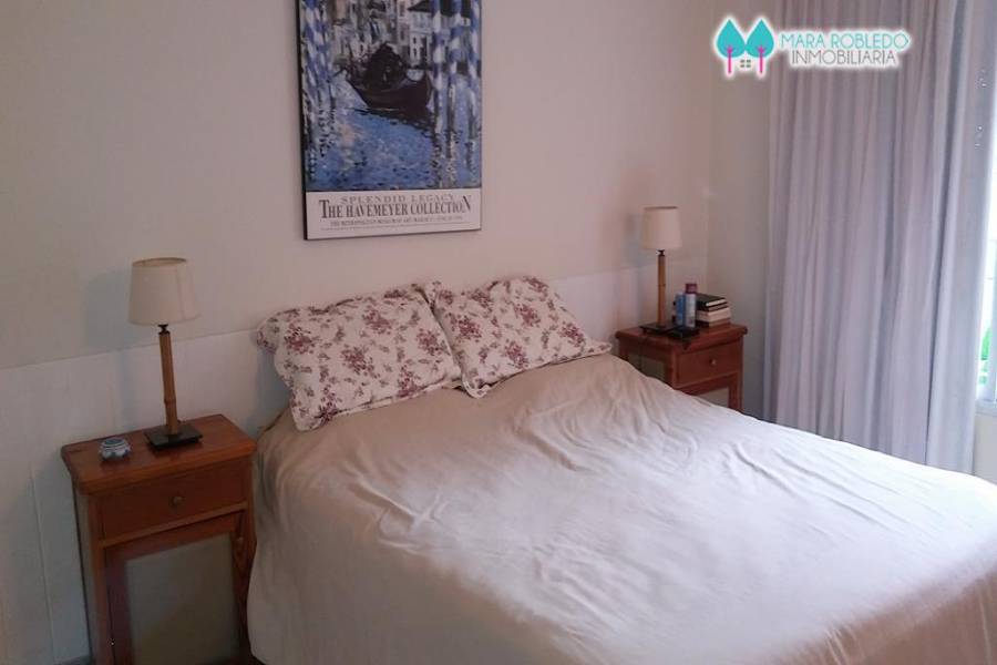 Pinamar,Buenos Aires,Argentina,2 Bedrooms Bedrooms,2 BathroomsBathrooms,Casas,BUEN ORDEN,4429