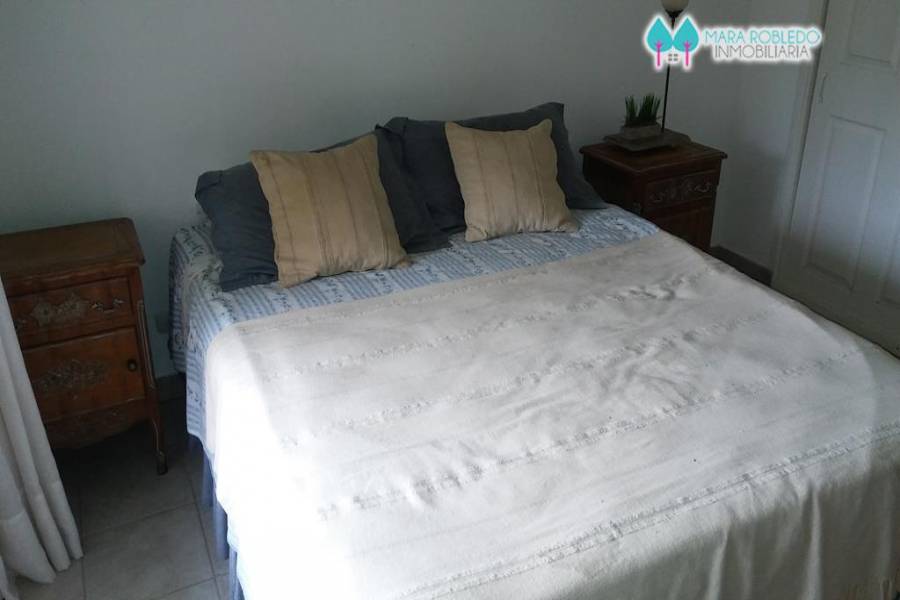 Pinamar,Buenos Aires,Argentina,2 Bedrooms Bedrooms,2 BathroomsBathrooms,Casas,BUEN ORDEN,4429