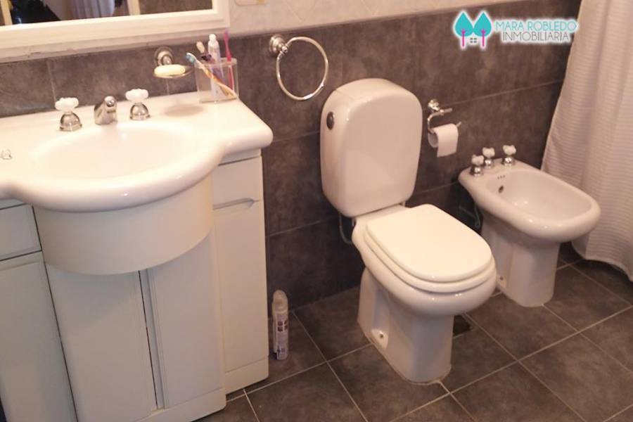 Pinamar,Buenos Aires,Argentina,2 Bedrooms Bedrooms,2 BathroomsBathrooms,Casas,BUEN ORDEN,4429