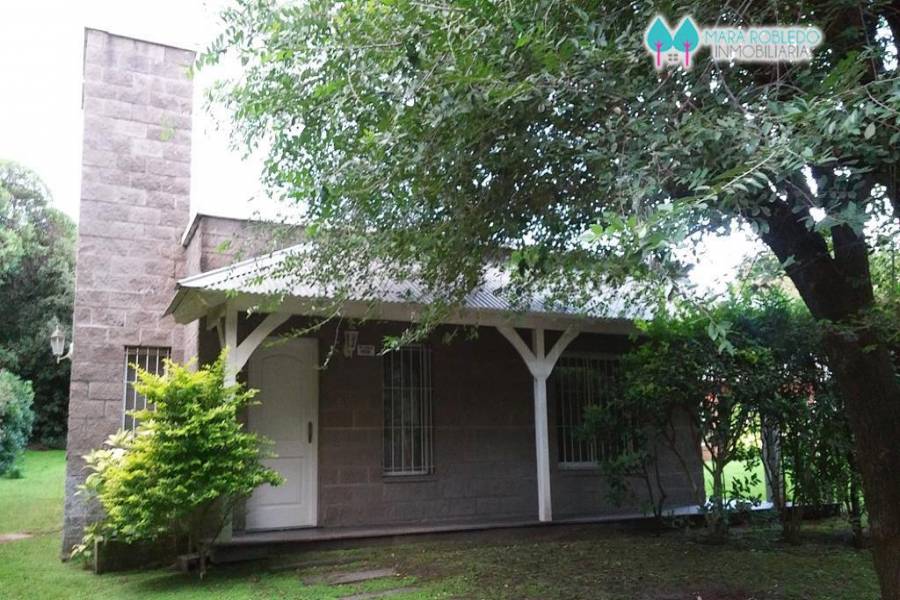 Pinamar,Buenos Aires,Argentina,2 Bedrooms Bedrooms,2 BathroomsBathrooms,Casas,BUEN ORDEN,4429
