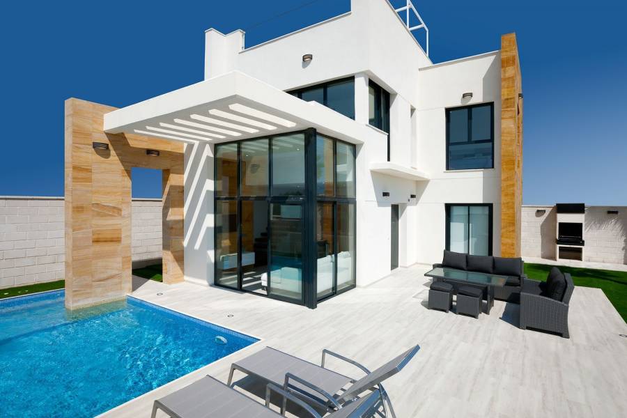 Orihuela,Alicante,España,3 Bedrooms Bedrooms,3 BathroomsBathrooms,Chalets,39849