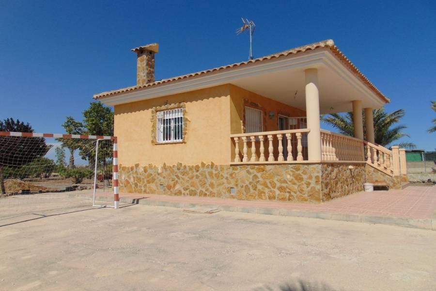 Guardamar del Segura,Alicante,España,1 BañoBathrooms,Casas,39855