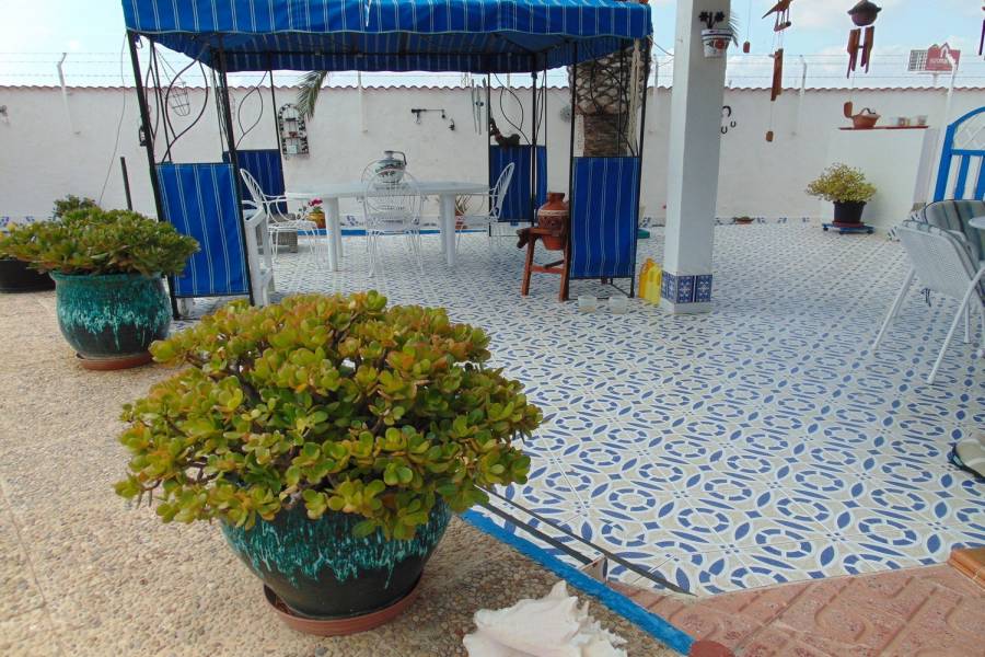 Ciudad Quesada,Alicante,España,4 Bedrooms Bedrooms,4 BathroomsBathrooms,Chalets,39883