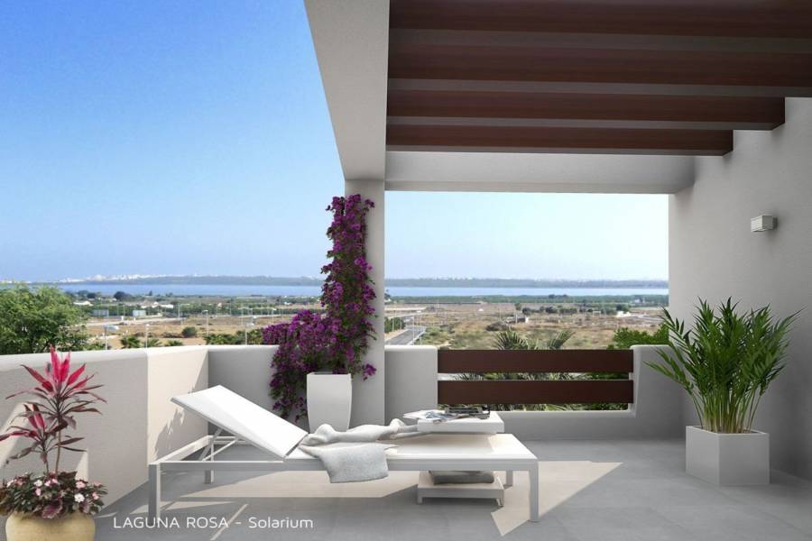 Ciudad Quesada,Alicante,España,3 Bedrooms Bedrooms,3 BathroomsBathrooms,Adosada,39886