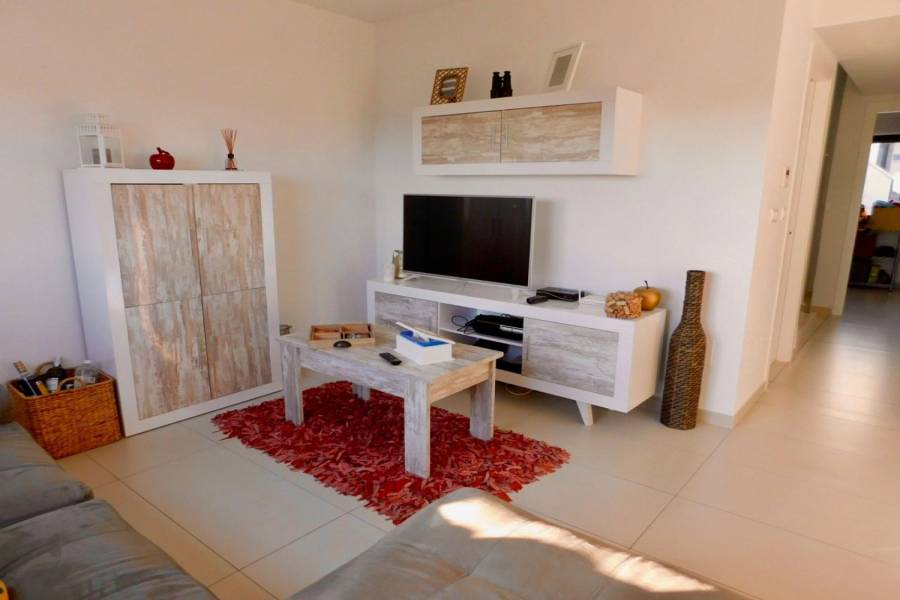 Orihuela,Alicante,España,3 Bedrooms Bedrooms,2 BathroomsBathrooms,Adosada,39893