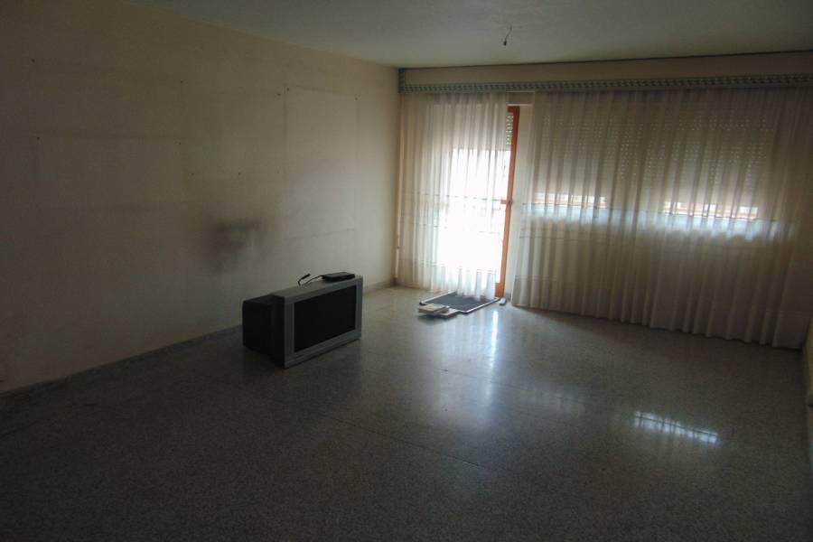San Isidro,Alicante,España,3 Bedrooms Bedrooms,2 BathroomsBathrooms,Adosada,39899