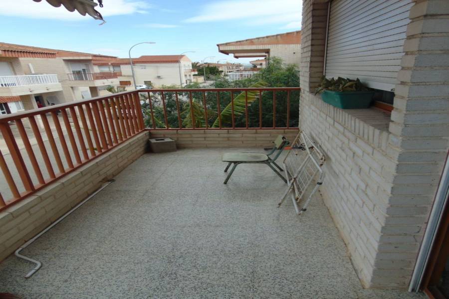 San Isidro,Alicante,España,3 Bedrooms Bedrooms,2 BathroomsBathrooms,Adosada,39899