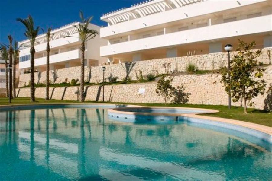 Relleu,Alicante,España,3 Bedrooms Bedrooms,2 BathroomsBathrooms,Adosada,39901
