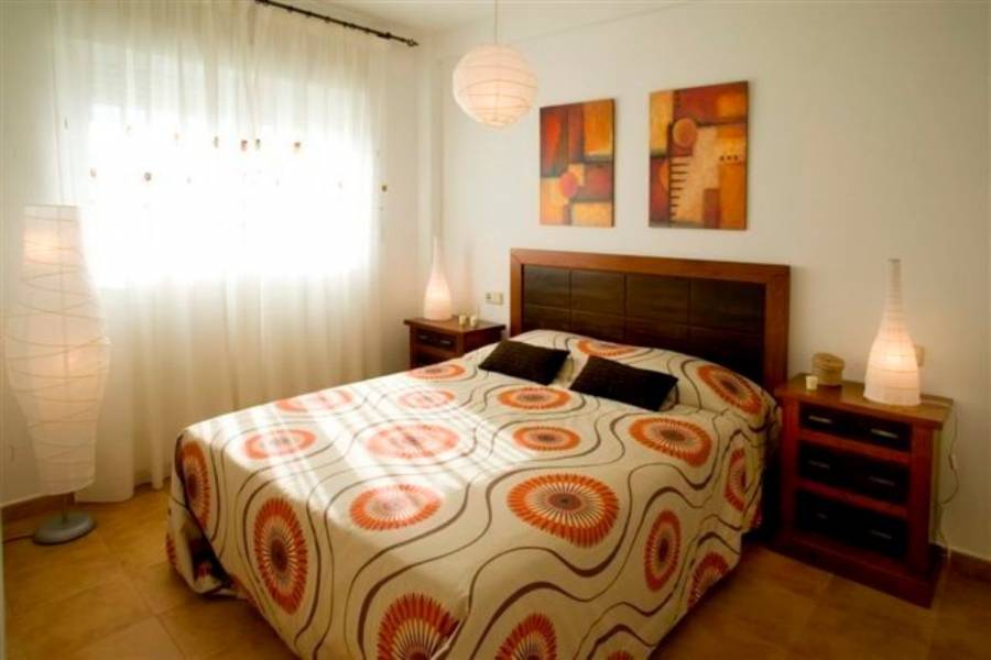 Relleu,Alicante,España,3 Bedrooms Bedrooms,2 BathroomsBathrooms,Adosada,39901
