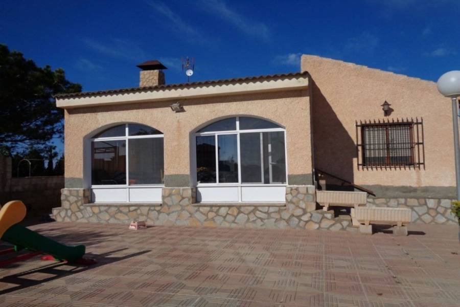 Agost,Alicante,España,3 Bedrooms Bedrooms,1 BañoBathrooms,Chalets,39914