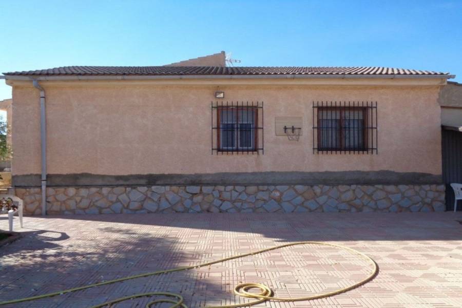 Agost,Alicante,España,3 Bedrooms Bedrooms,1 BañoBathrooms,Chalets,39914