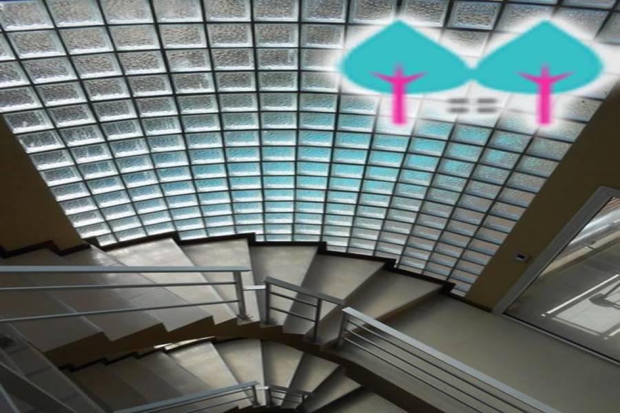 Pinamar,Buenos Aires,Argentina,3 Bedrooms Bedrooms,6 BathroomsBathrooms,Casas,DE LAS BURRIQUETAS,4437