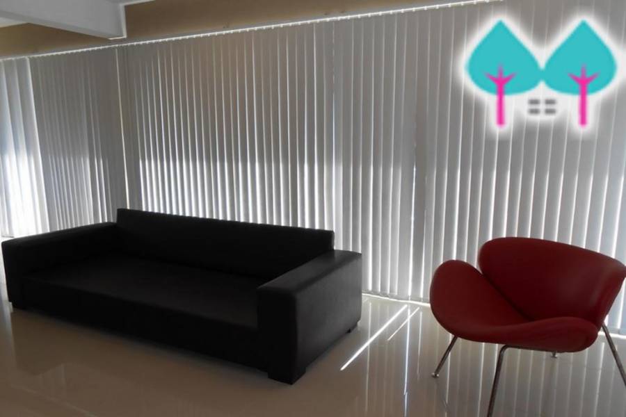 Pinamar,Buenos Aires,Argentina,3 Bedrooms Bedrooms,6 BathroomsBathrooms,Casas,DE LAS BURRIQUETAS,4437