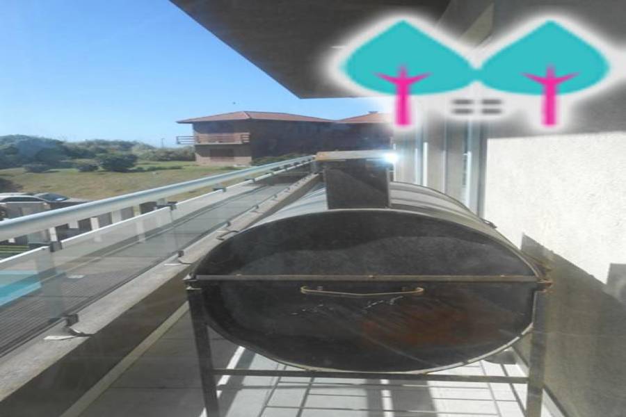 Pinamar,Buenos Aires,Argentina,3 Bedrooms Bedrooms,6 BathroomsBathrooms,Casas,DE LAS BURRIQUETAS,4437