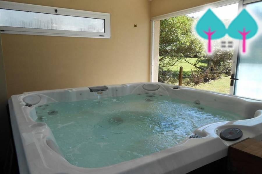 Pinamar,Buenos Aires,Argentina,3 Bedrooms Bedrooms,6 BathroomsBathrooms,Casas,DE LAS BURRIQUETAS,4437