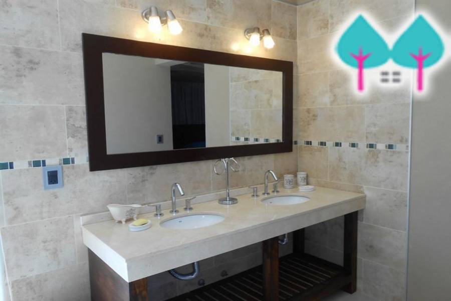 Pinamar,Buenos Aires,Argentina,3 Bedrooms Bedrooms,6 BathroomsBathrooms,Casas,DE LAS BURRIQUETAS,4437