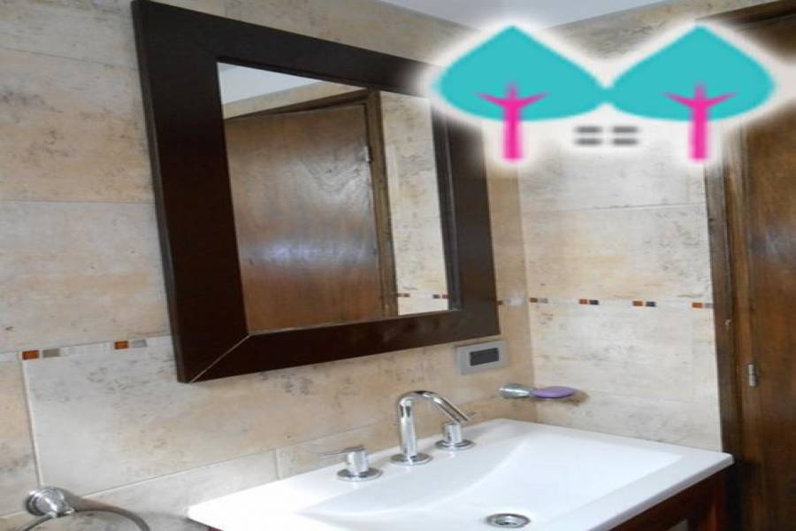 Pinamar,Buenos Aires,Argentina,3 Bedrooms Bedrooms,6 BathroomsBathrooms,Casas,DE LAS BURRIQUETAS,4437