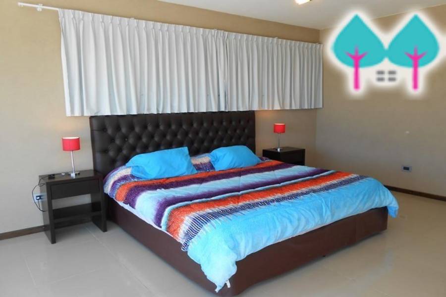 Pinamar,Buenos Aires,Argentina,3 Bedrooms Bedrooms,6 BathroomsBathrooms,Casas,DE LAS BURRIQUETAS,4437