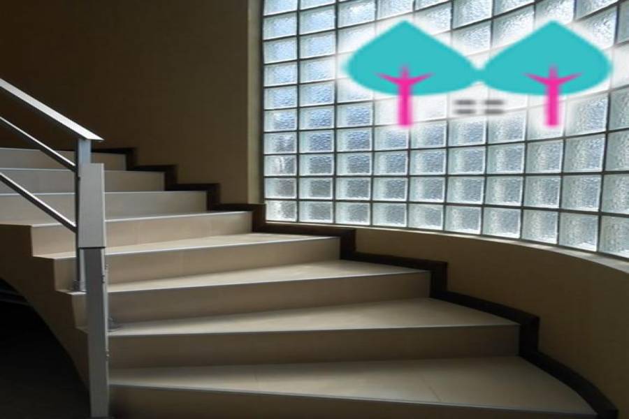 Pinamar,Buenos Aires,Argentina,3 Bedrooms Bedrooms,6 BathroomsBathrooms,Casas,DE LAS BURRIQUETAS,4437