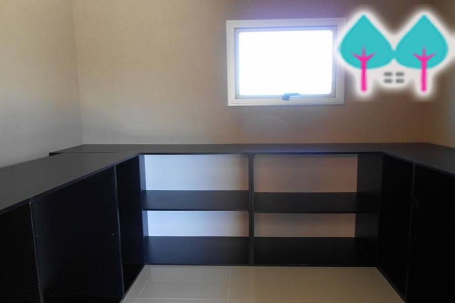 Pinamar,Buenos Aires,Argentina,3 Bedrooms Bedrooms,6 BathroomsBathrooms,Casas,DE LAS BURRIQUETAS,4437