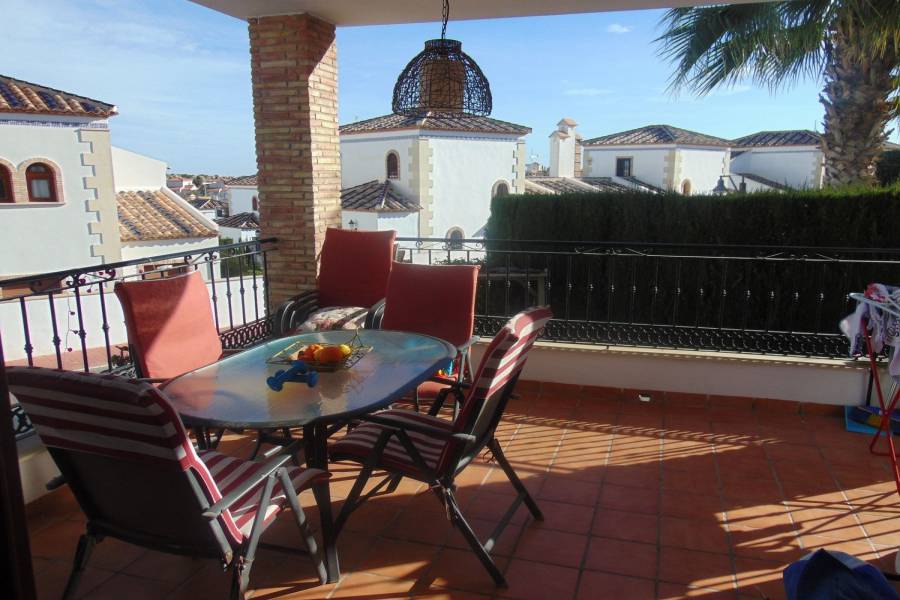 Algorfa,Alicante,España,5 Bedrooms Bedrooms,4 BathroomsBathrooms,Chalets,39925