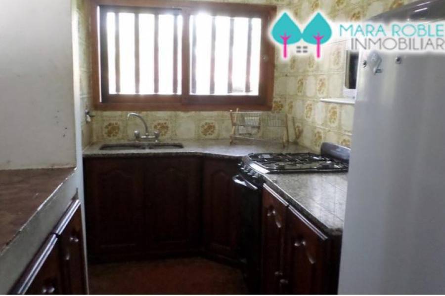 Pinamar,Buenos Aires,Argentina,3 Bedrooms Bedrooms,4 BathroomsBathrooms,Casas,DE LAS ONDINAS,4438