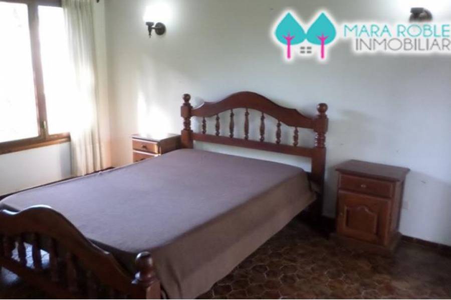 Pinamar,Buenos Aires,Argentina,3 Bedrooms Bedrooms,4 BathroomsBathrooms,Casas,DE LAS ONDINAS,4438
