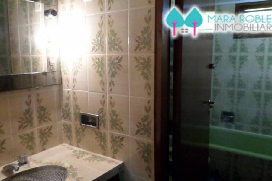 Pinamar,Buenos Aires,Argentina,3 Bedrooms Bedrooms,4 BathroomsBathrooms,Casas,DE LAS ONDINAS,4438