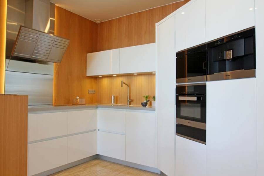 Altea,Alicante,España,3 Bedrooms Bedrooms,3 BathroomsBathrooms,Apartamentos,39956