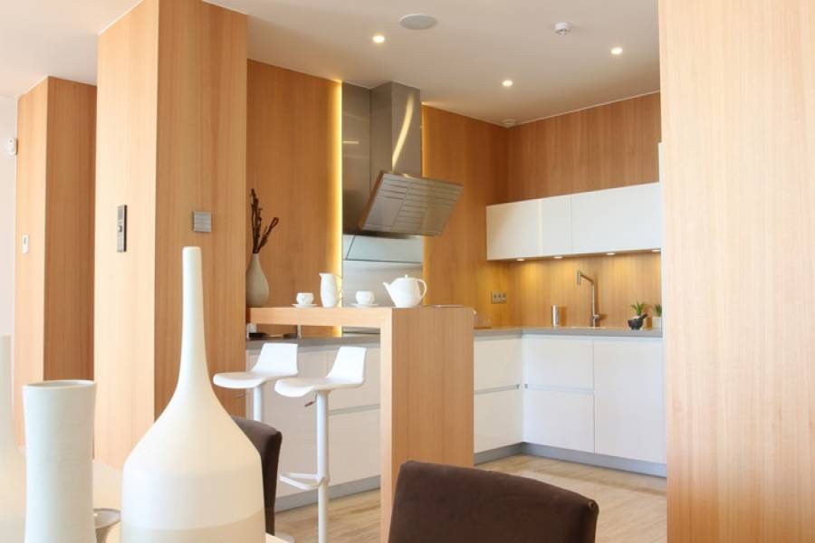 Altea,Alicante,España,3 Bedrooms Bedrooms,3 BathroomsBathrooms,Apartamentos,39956