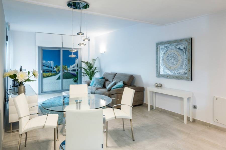 Torrevieja,Alicante,España,3 Bedrooms Bedrooms,2 BathroomsBathrooms,Apartamentos,39968